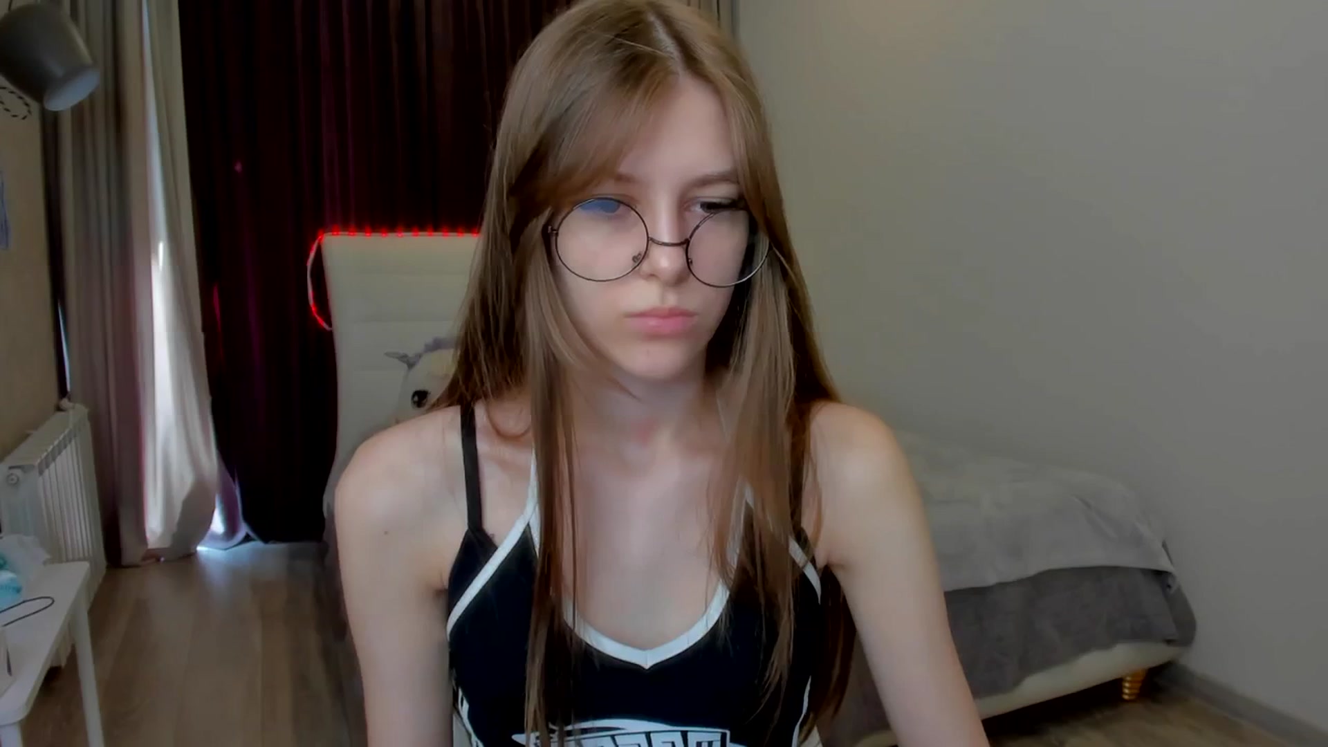 Gallery image thumbnail from BeataNorr's myfreecams stream on, 08/02/2025, 07:08 image 10 of 20