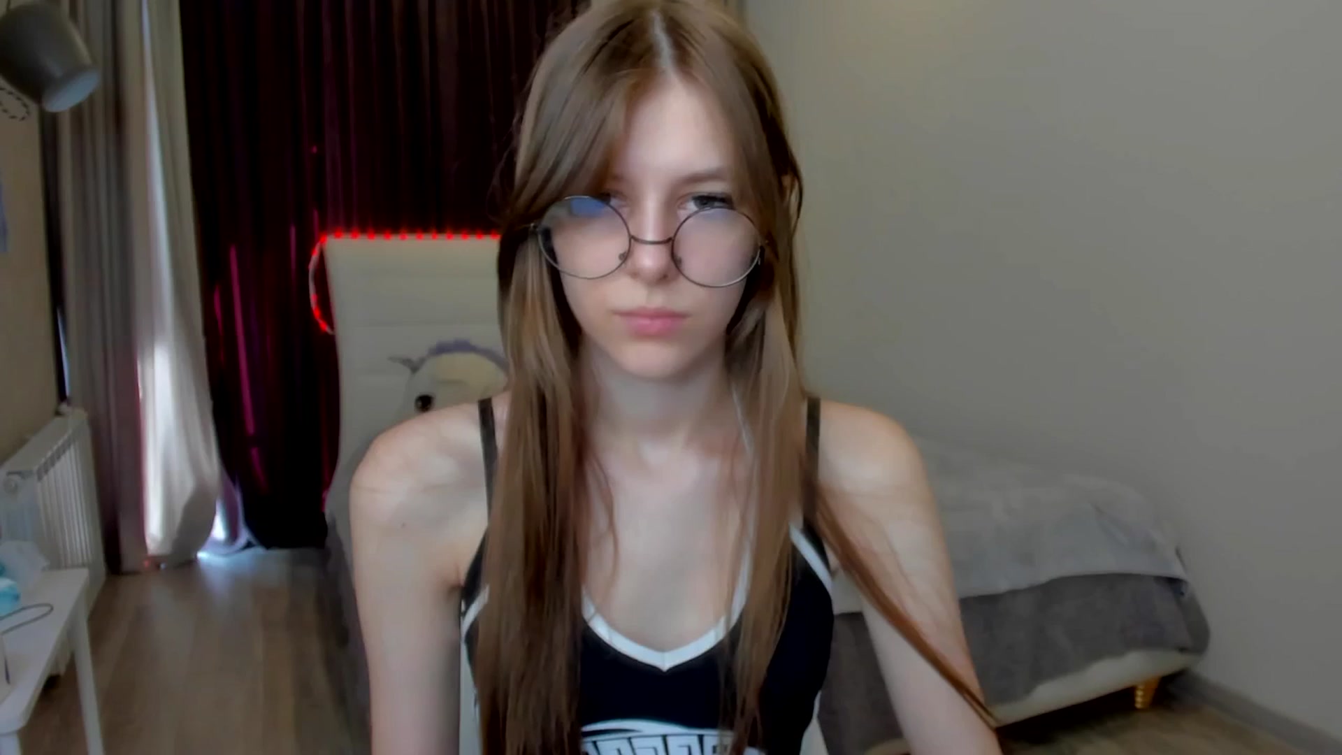 Gallery image thumbnail from BeataNorr's myfreecams stream on, 08/02/2025, 07:08 image 17 of 20