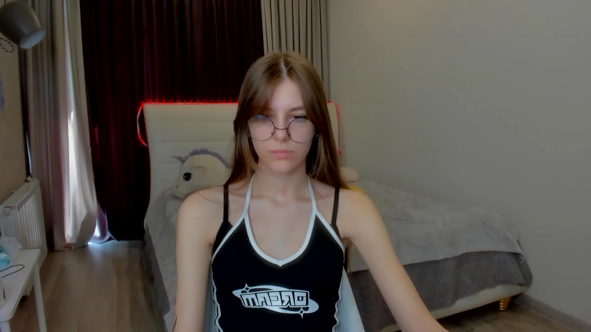 Gallery image thumbnail from BeataNorr's myfreecams stream on, 08/02/2025, 07:08 image 11 of 20