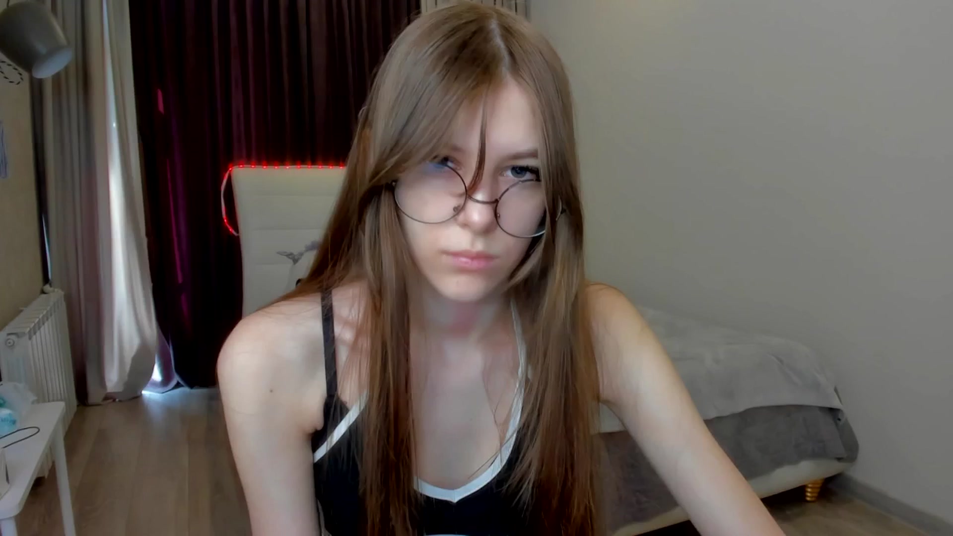 Gallery image thumbnail from BeataNorr's myfreecams stream on, 08/02/2025, 07:08 image 3 of 20