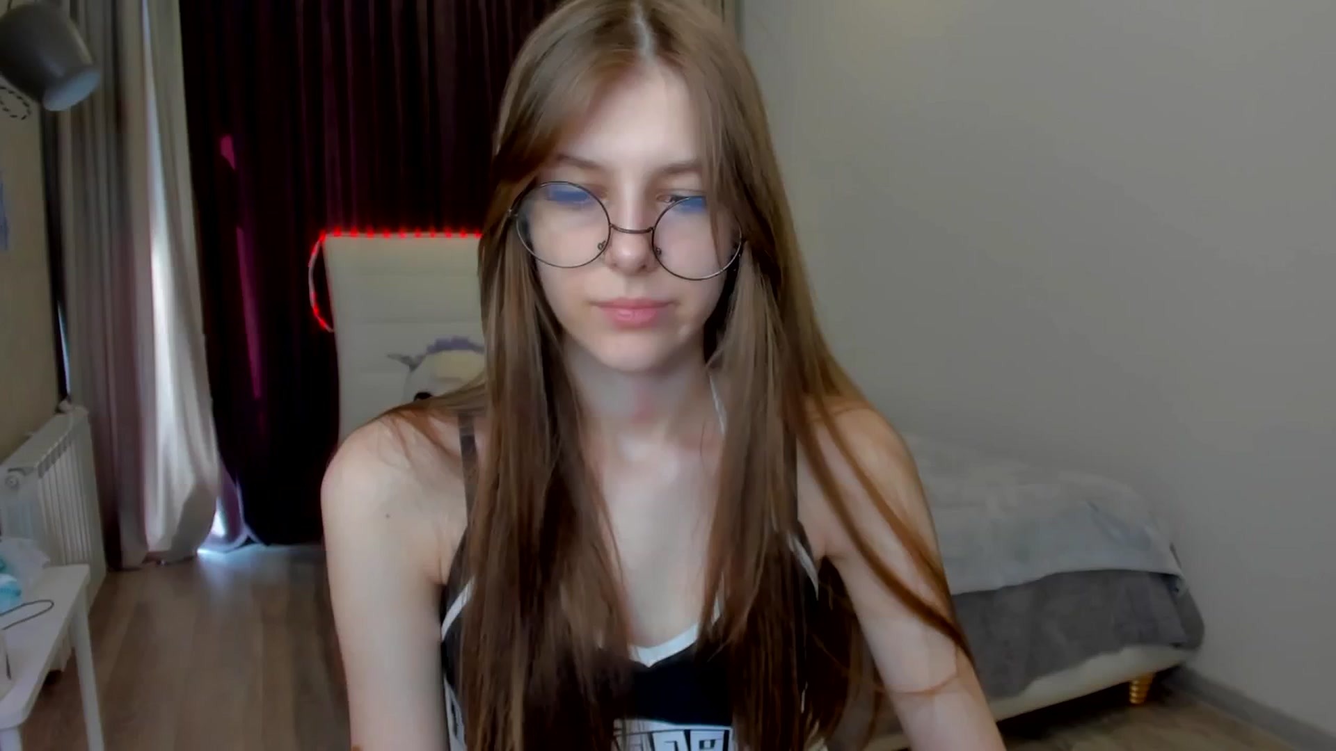 Gallery image thumbnail from BeataNorr's myfreecams stream on, 08/02/2025, 07:08 image 5 of 20
