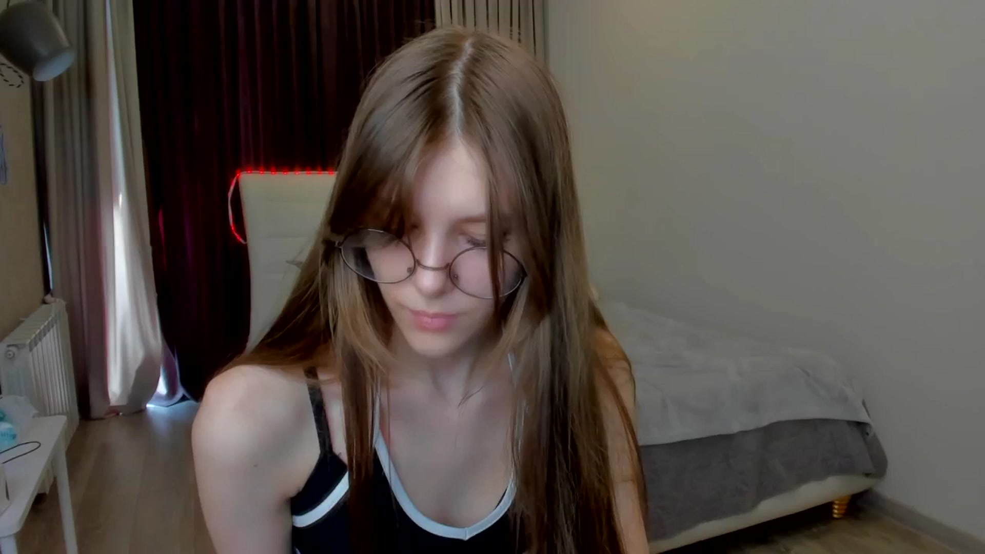 Gallery image thumbnail from BeataNorr's myfreecams stream on, 08/02/2025, 07:08 image 12 of 20