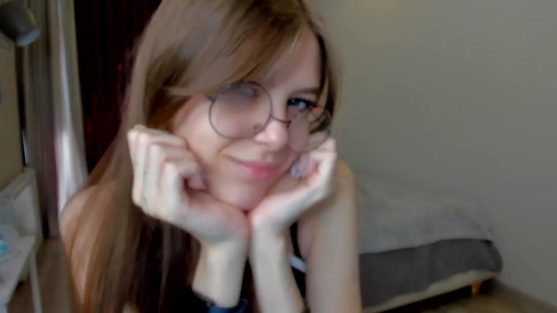 Gallery image thumbnail from BeataNorr's myfreecams stream on, 08/02/2025, 07:08 image 15 of 20
