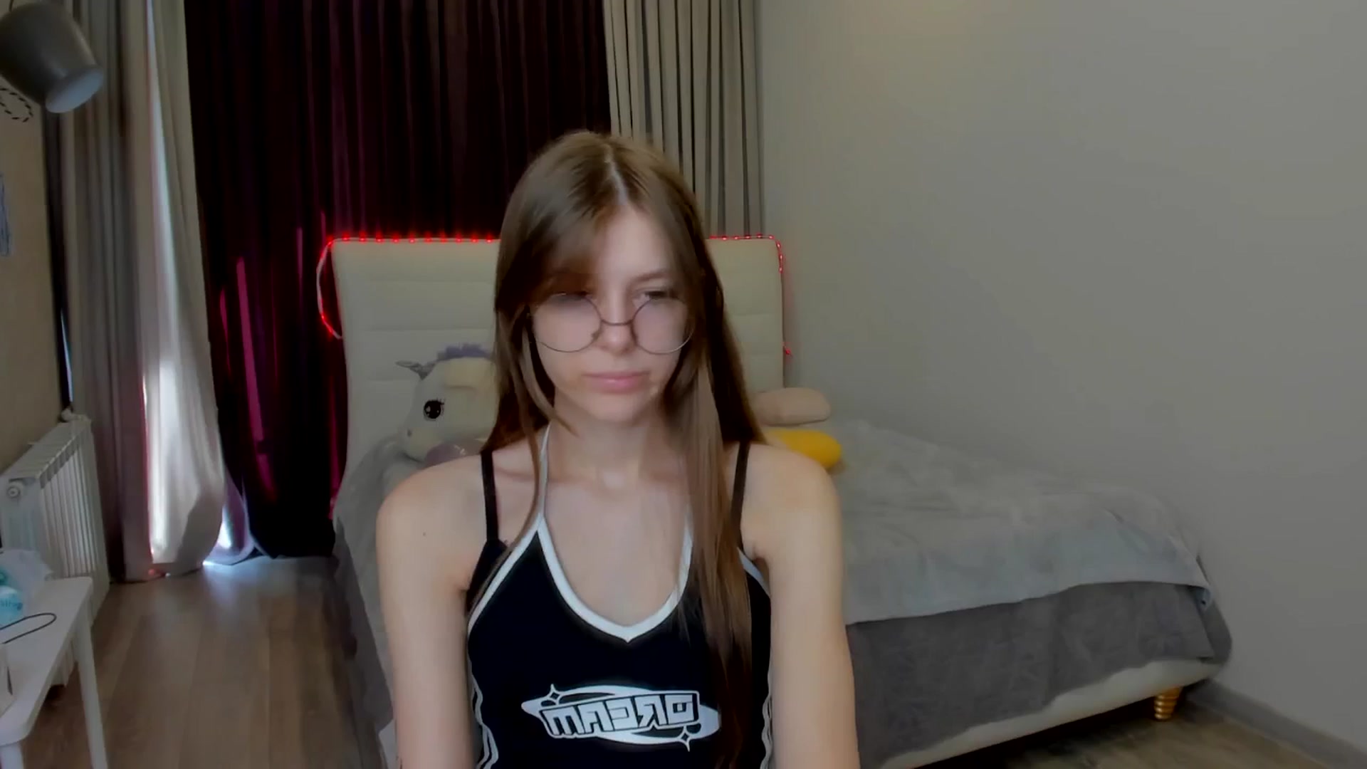 Gallery image thumbnail from BeataNorr's myfreecams stream on, 08/02/2025, 07:08 image 18 of 20