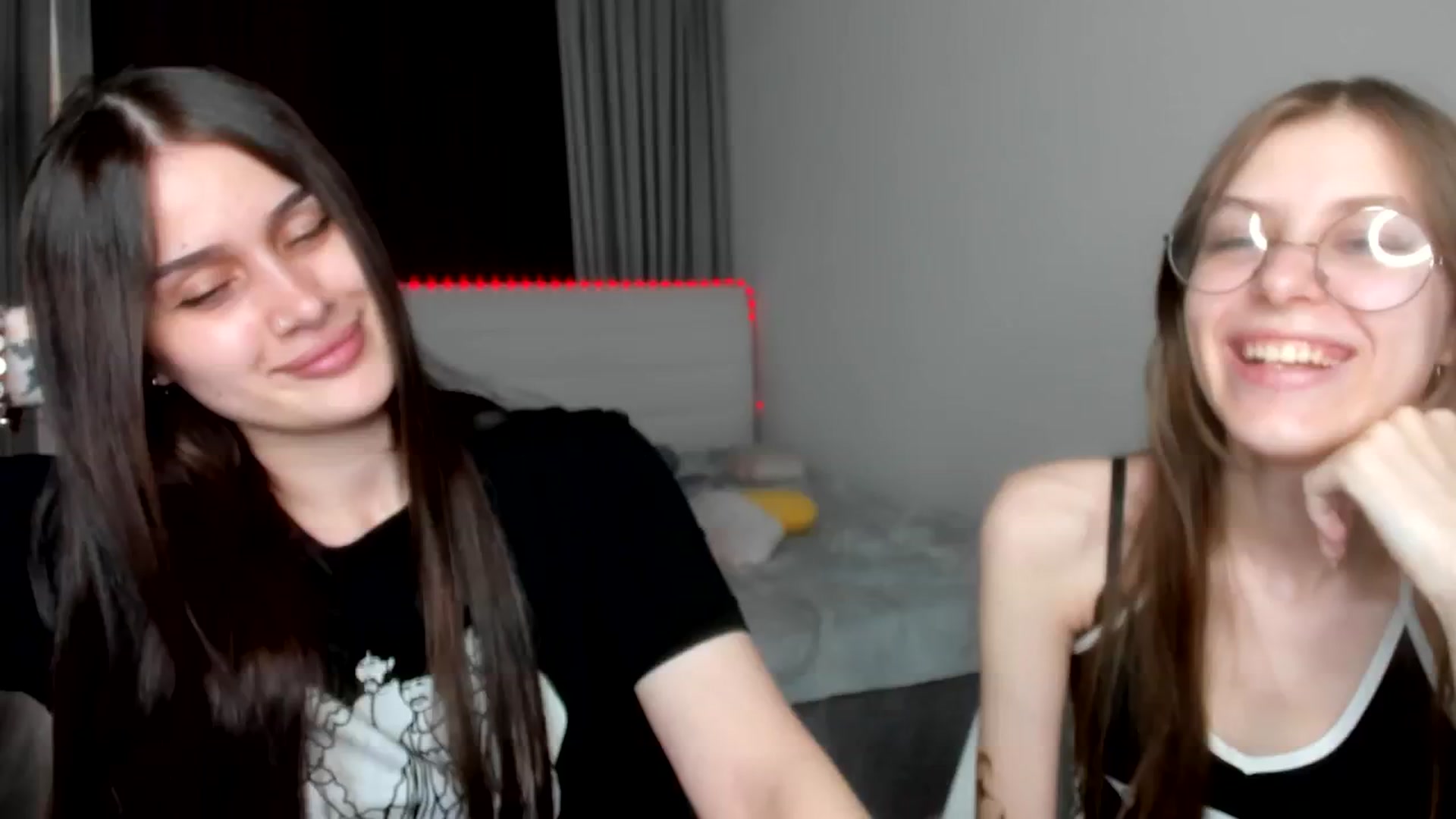 Gallery image thumbnail from BeataNorr's myfreecams stream on, 08/02/2025, 07:50 image 17 of 20
