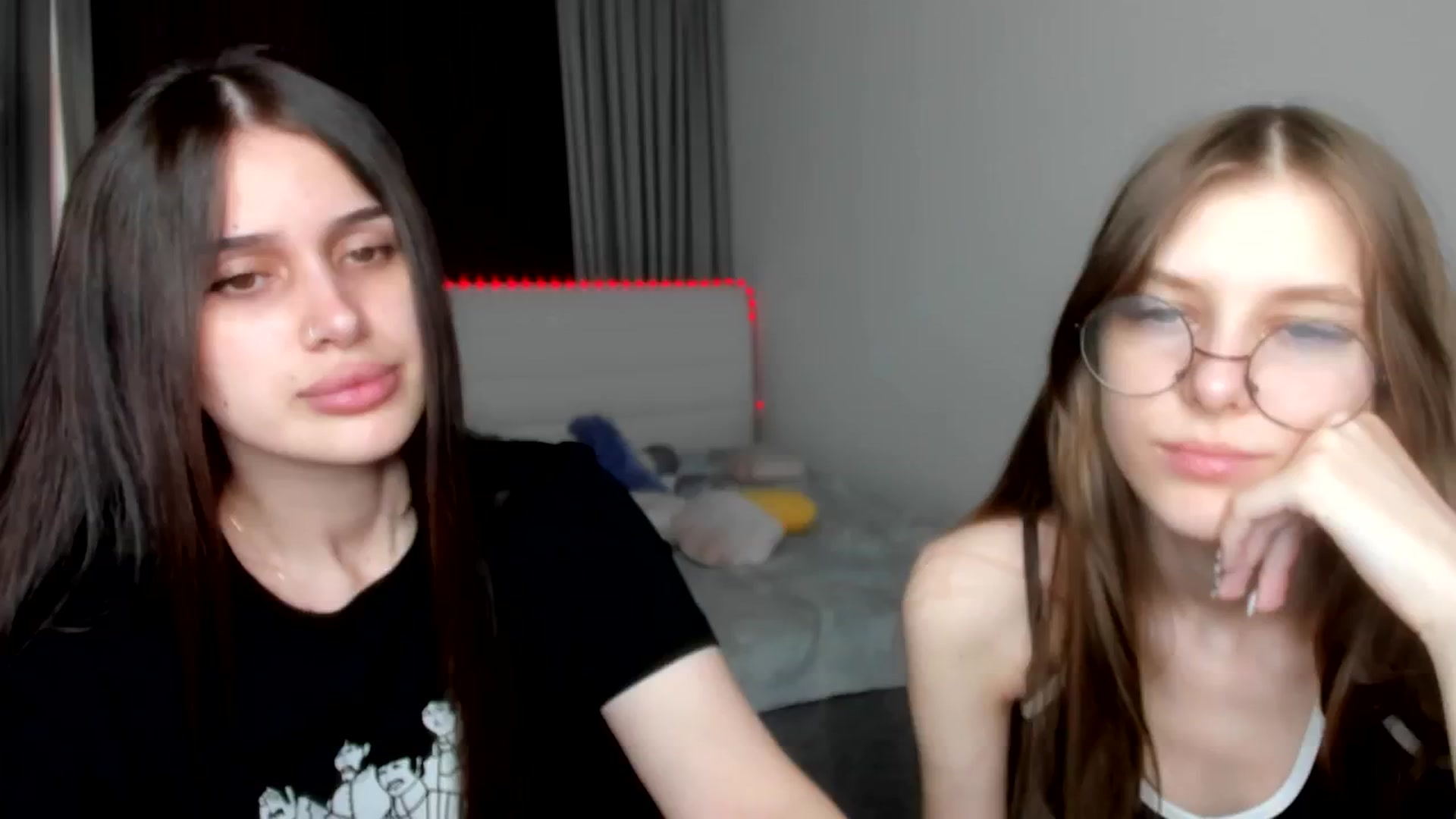 Gallery image thumbnail from BeataNorr's myfreecams stream on, 08/02/2025, 07:50 image 16 of 20