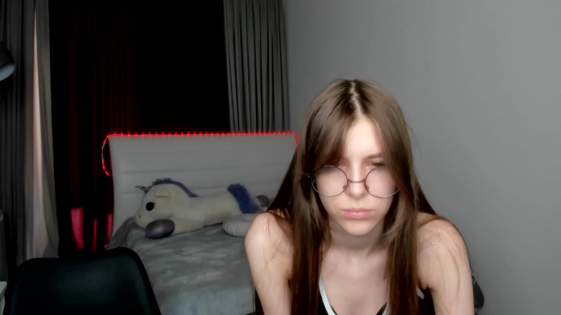 Gallery image thumbnail from BeataNorr's myfreecams stream on, 08/02/2025, 09:32 image 19 of 20