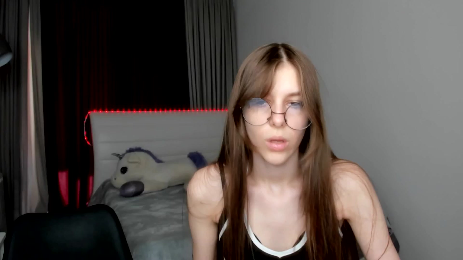Gallery image thumbnail from BeataNorr's myfreecams stream on, 08/02/2025, 09:32 image 17 of 20