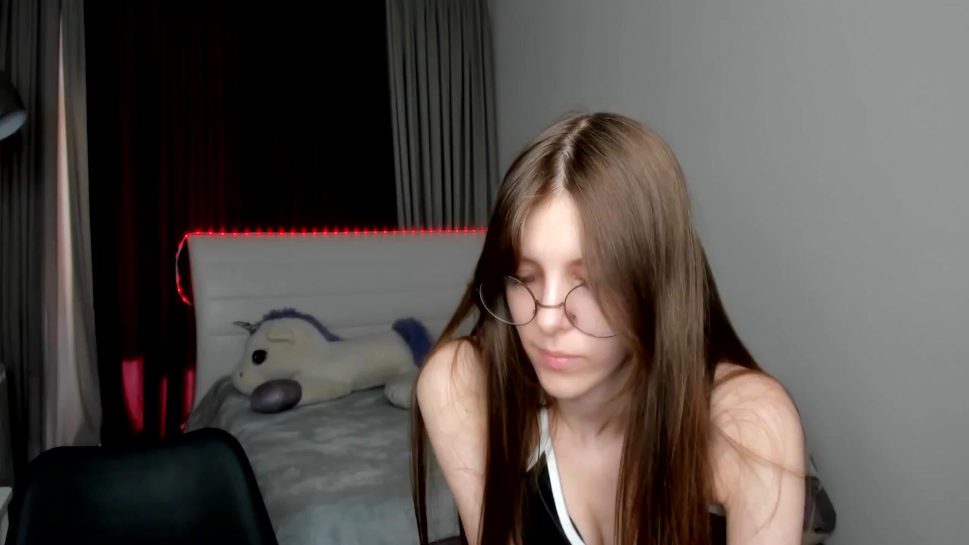 Gallery image thumbnail from BeataNorr's myfreecams stream on, 08/02/2025, 09:32 image 18 of 20