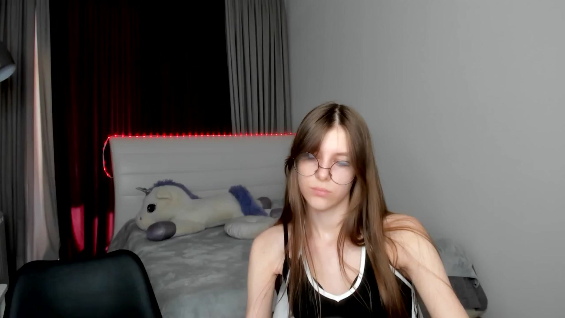 Gallery image thumbnail from BeataNorr's myfreecams stream on, 08/02/2025, 09:32 image 13 of 20