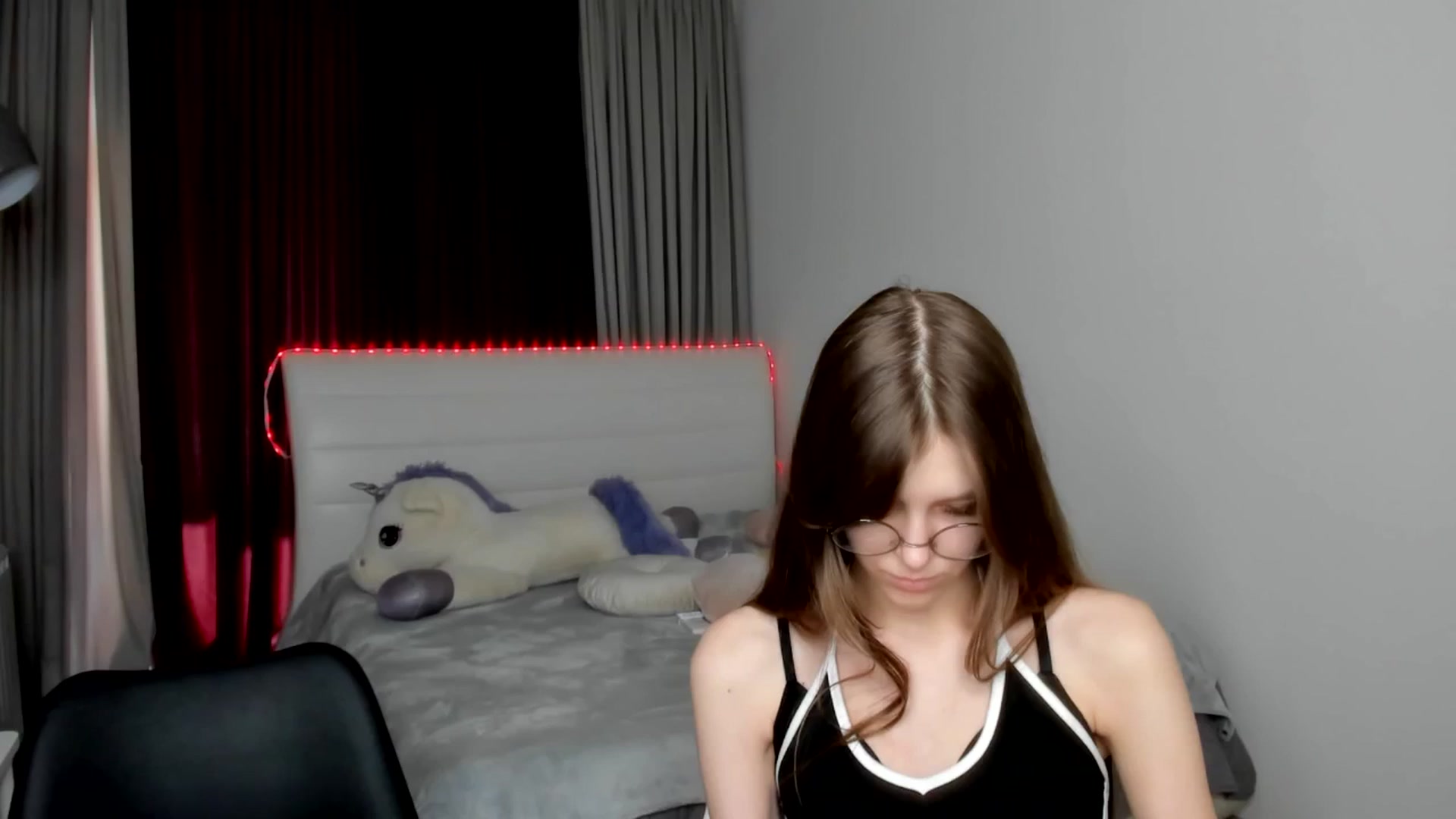 Gallery image thumbnail from BeataNorr's myfreecams stream on, 08/02/2025, 09:32 image 5 of 20