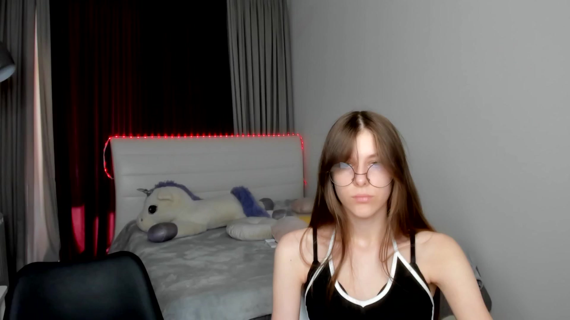 Gallery image thumbnail from BeataNorr's myfreecams stream on, 08/02/2025, 09:32 image 11 of 20
