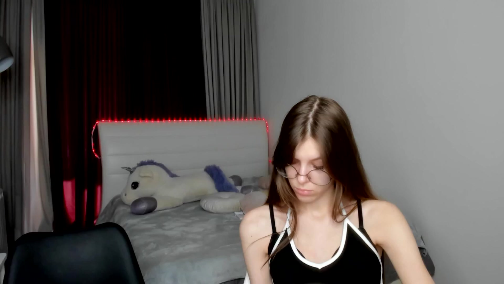 Gallery image thumbnail from BeataNorr's myfreecams stream on, 08/02/2025, 09:32 image 4 of 20