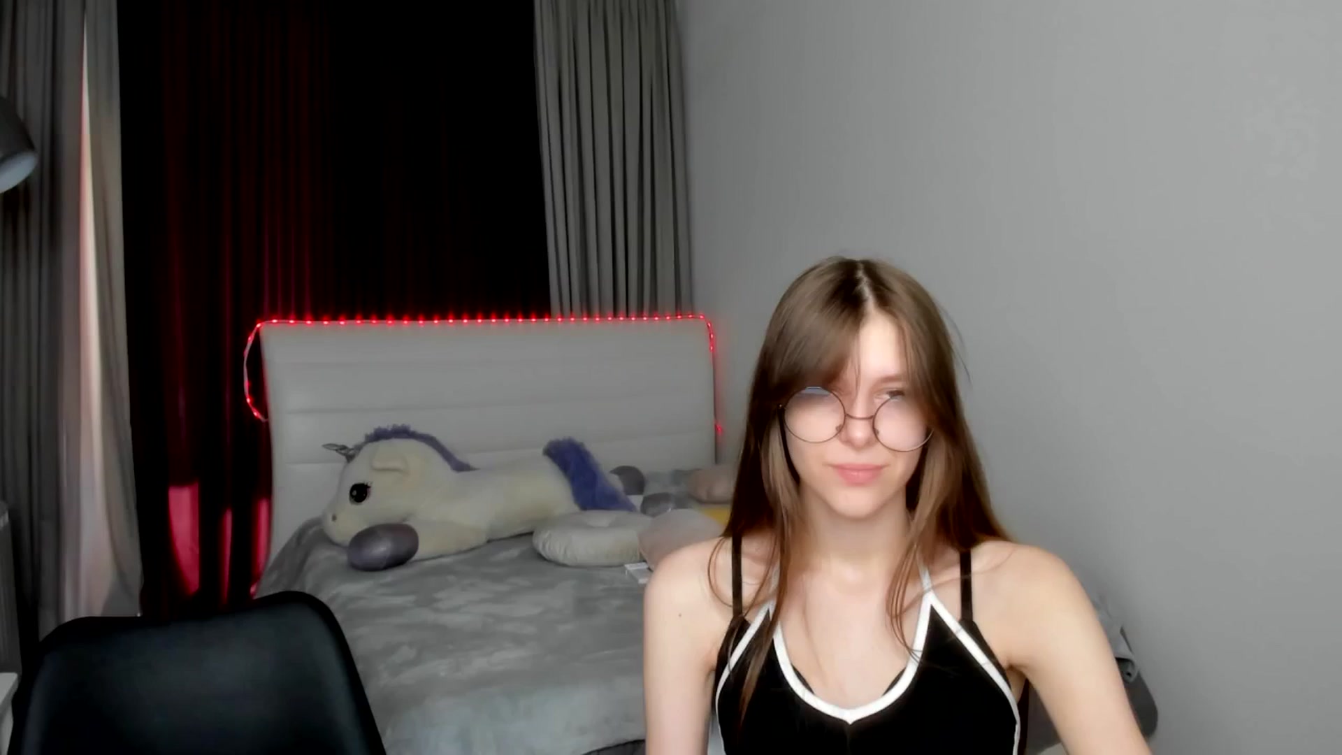 Gallery image thumbnail from BeataNorr's myfreecams stream on, 08/02/2025, 09:32 image 10 of 20