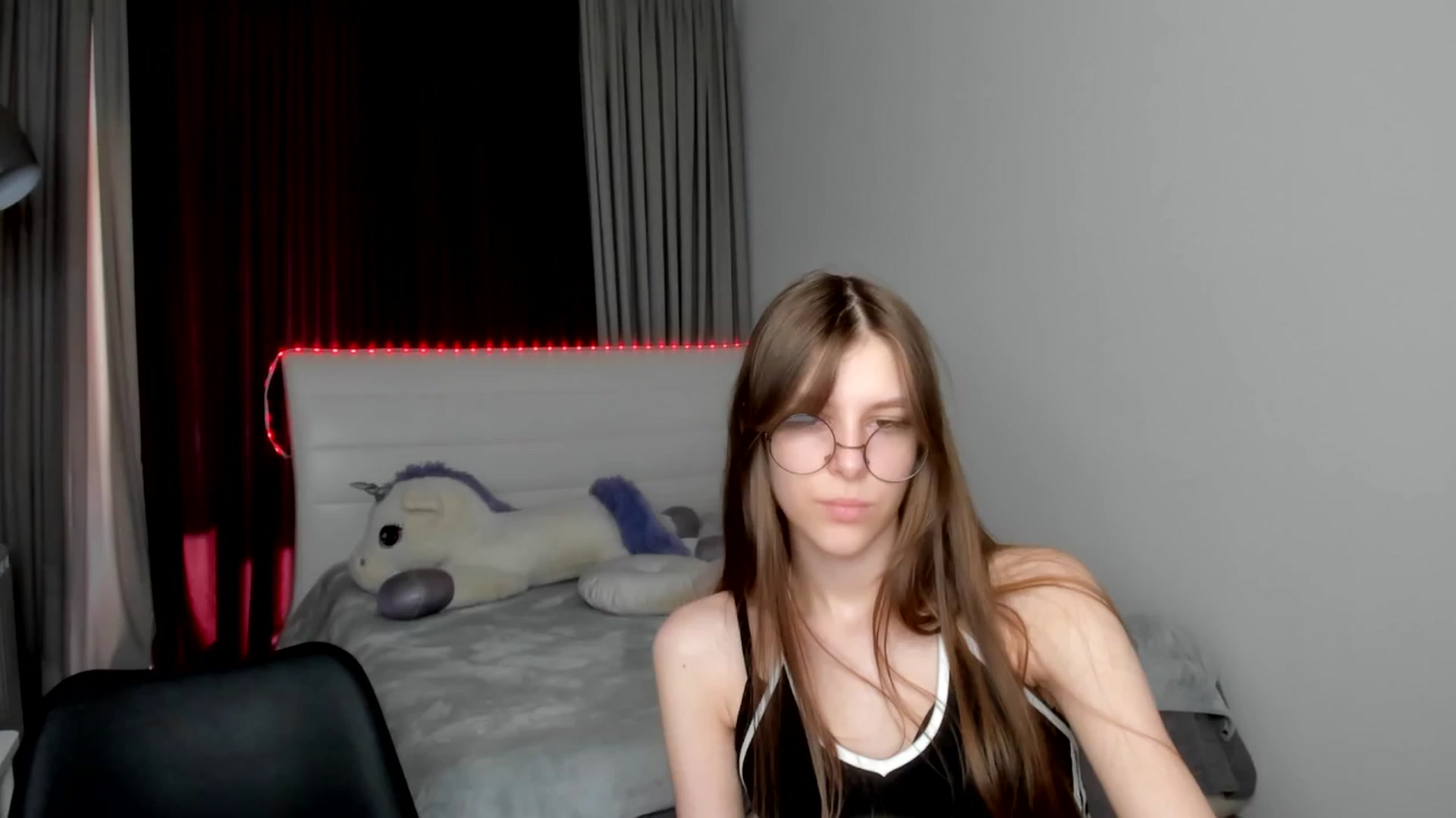 Gallery image thumbnail from BeataNorr's myfreecams stream on, 08/02/2025, 09:32 image 14 of 20