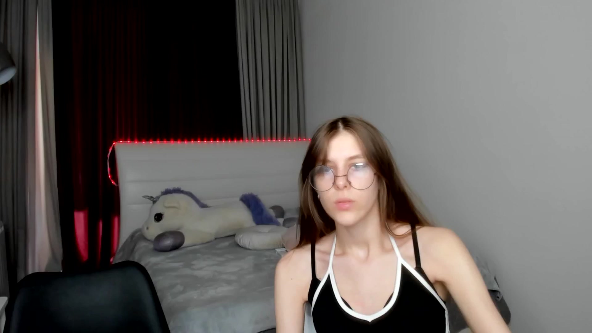 Gallery image thumbnail from BeataNorr's myfreecams stream on, 08/02/2025, 09:32 image 1 of 20