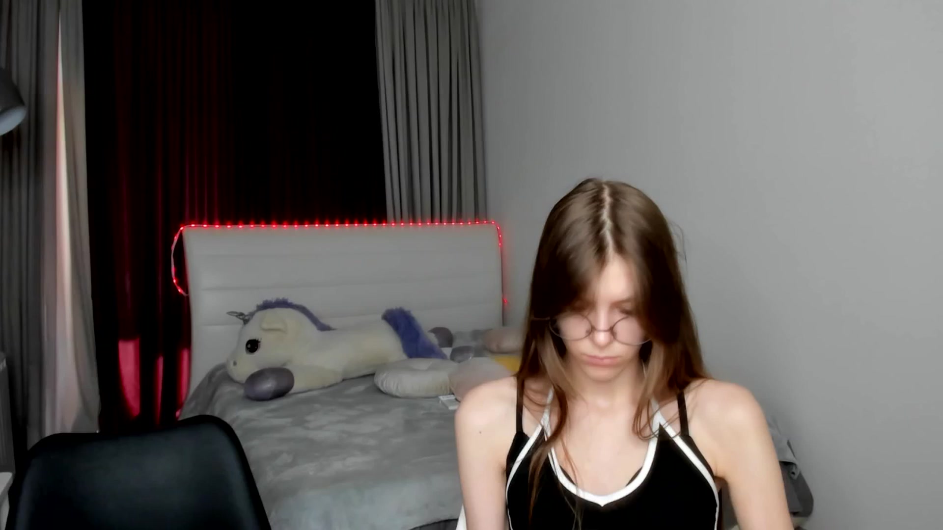 Gallery image thumbnail from BeataNorr's myfreecams stream on, 08/02/2025, 09:32 image 8 of 20