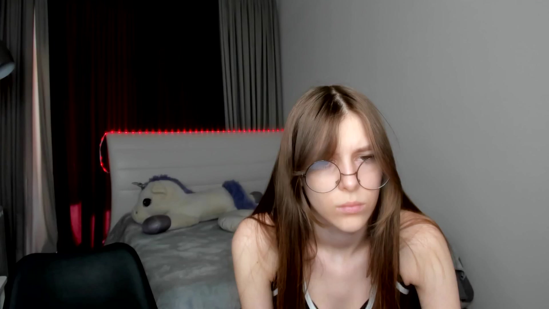 Gallery image thumbnail from BeataNorr's myfreecams stream on, 08/02/2025, 09:32 image 20 of 20
