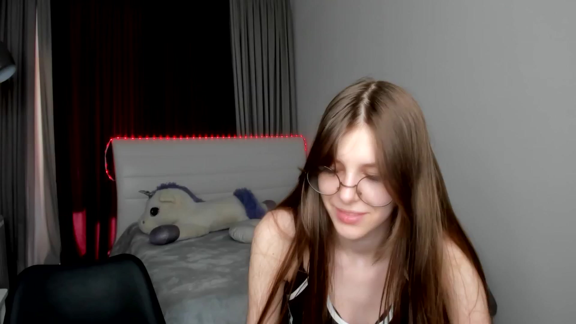Gallery image thumbnail from BeataNorr's myfreecams stream on, 08/02/2025, 09:32 image 16 of 20