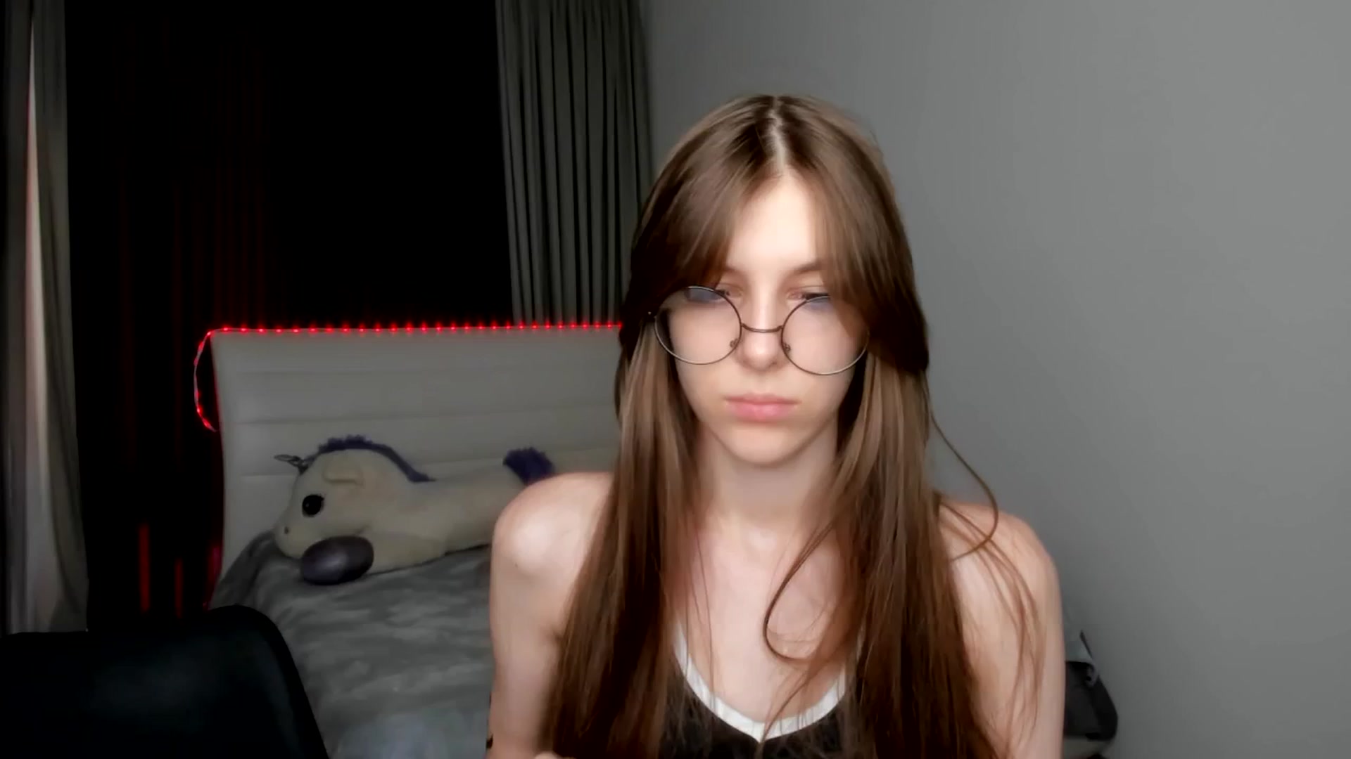 Gallery image thumbnail from BeataNorr's myfreecams stream on, 08/02/2025, 10:13 image 6 of 20