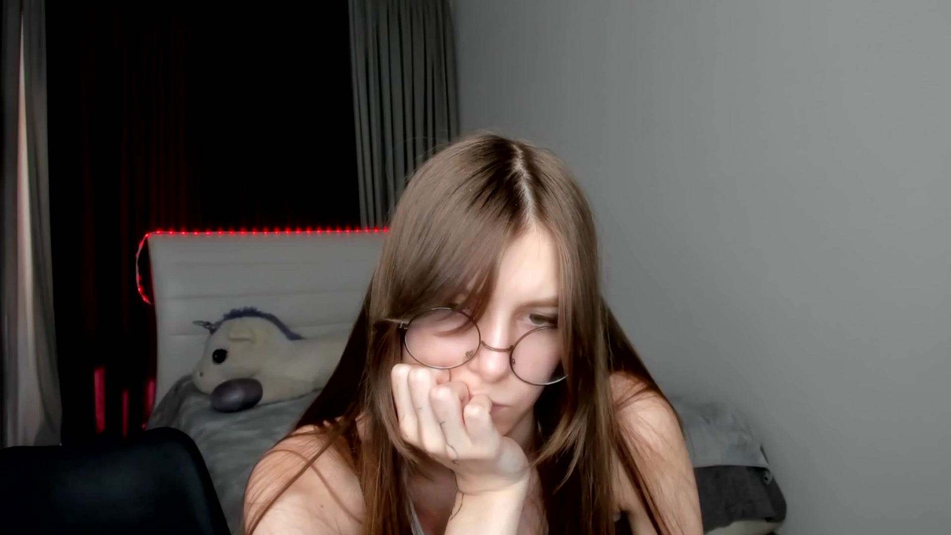 Gallery image thumbnail from BeataNorr's myfreecams stream on, 08/02/2025, 10:13 image 3 of 20