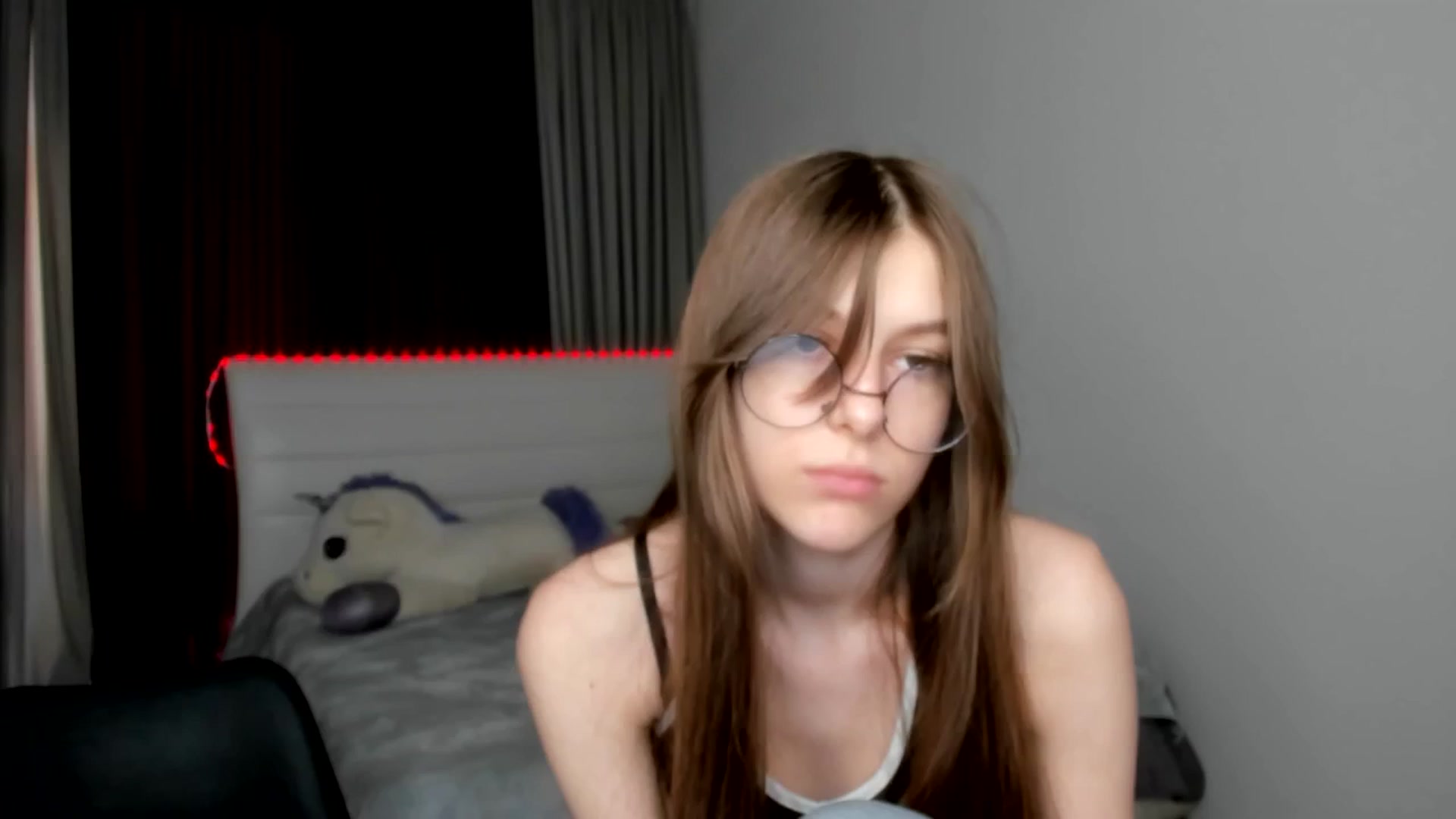 Gallery image thumbnail from BeataNorr's myfreecams stream on, 08/02/2025, 10:13 image 18 of 20
