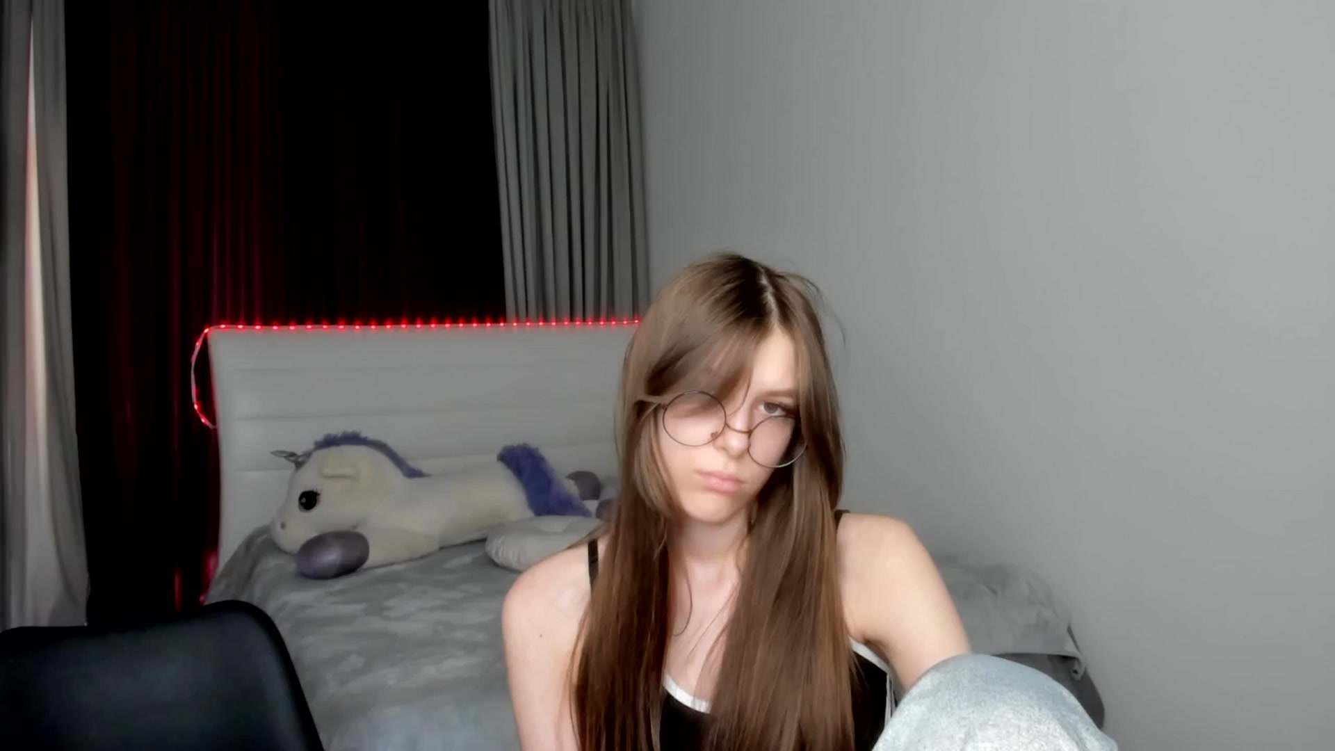 Gallery image thumbnail from BeataNorr's myfreecams stream on, 08/02/2025, 10:13 image 14 of 20