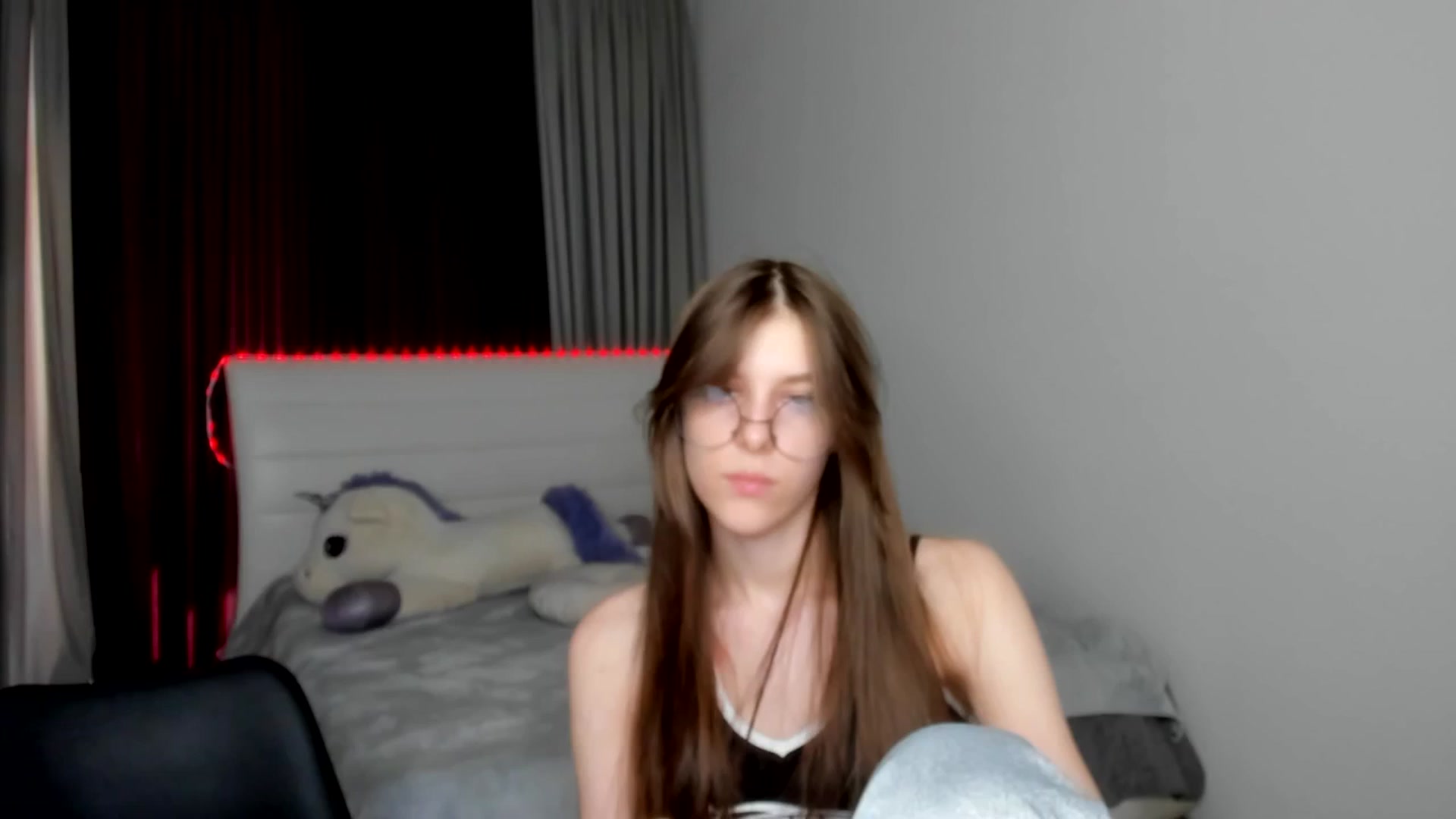 Gallery image thumbnail from BeataNorr's myfreecams stream on, 08/02/2025, 10:13 image 8 of 20