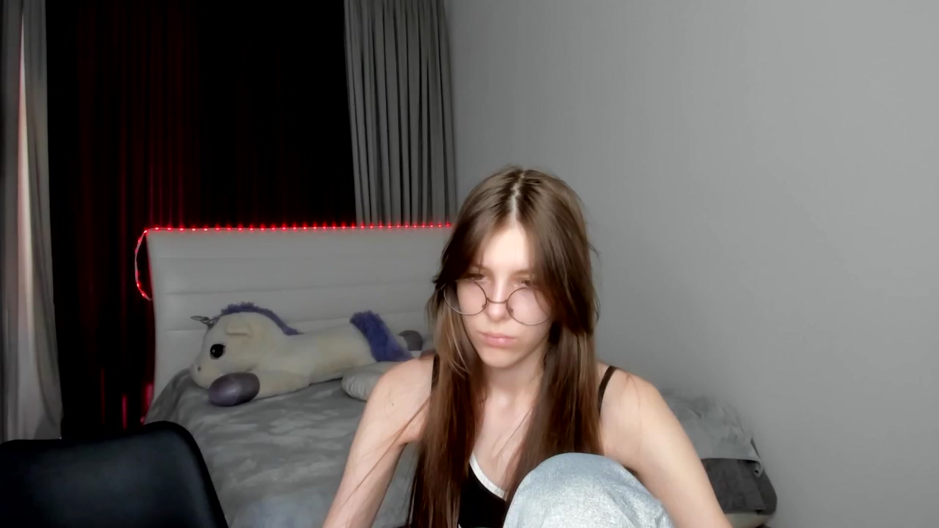 Gallery image thumbnail from BeataNorr's myfreecams stream on, 08/02/2025, 10:13 image 11 of 20