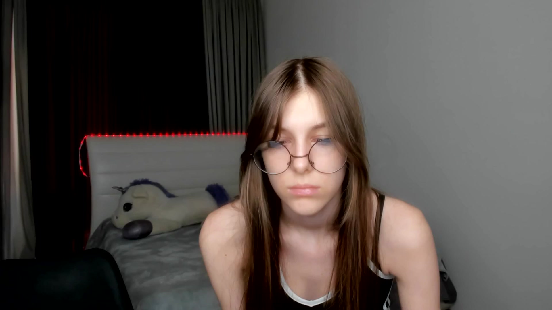 Gallery image thumbnail from BeataNorr's myfreecams stream on, 08/02/2025, 10:13 image 17 of 20