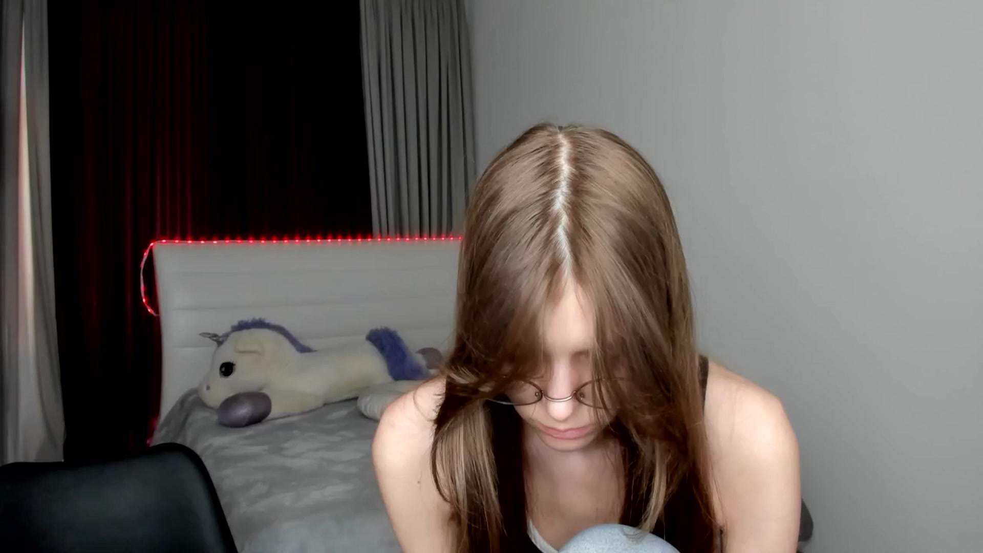Gallery image thumbnail from BeataNorr's myfreecams stream on, 08/02/2025, 10:13 image 20 of 20