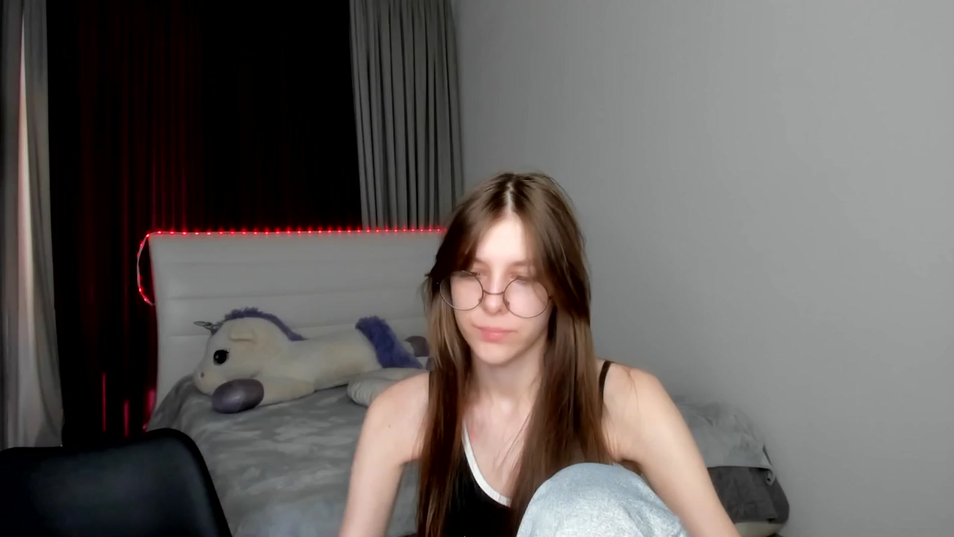 Gallery image thumbnail from BeataNorr's myfreecams stream on, 08/02/2025, 10:13 image 10 of 20