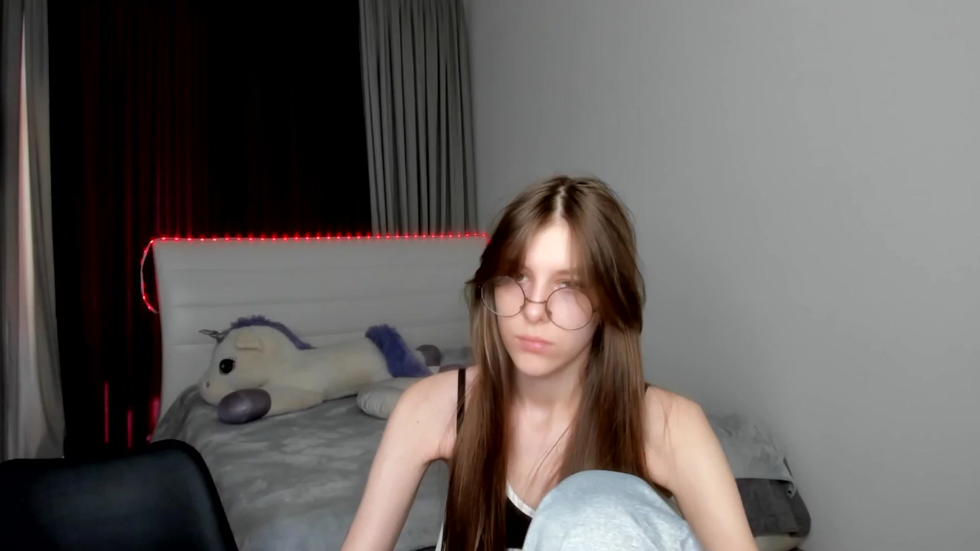 Gallery image thumbnail from BeataNorr's myfreecams stream on, 08/02/2025, 10:13 image 9 of 20