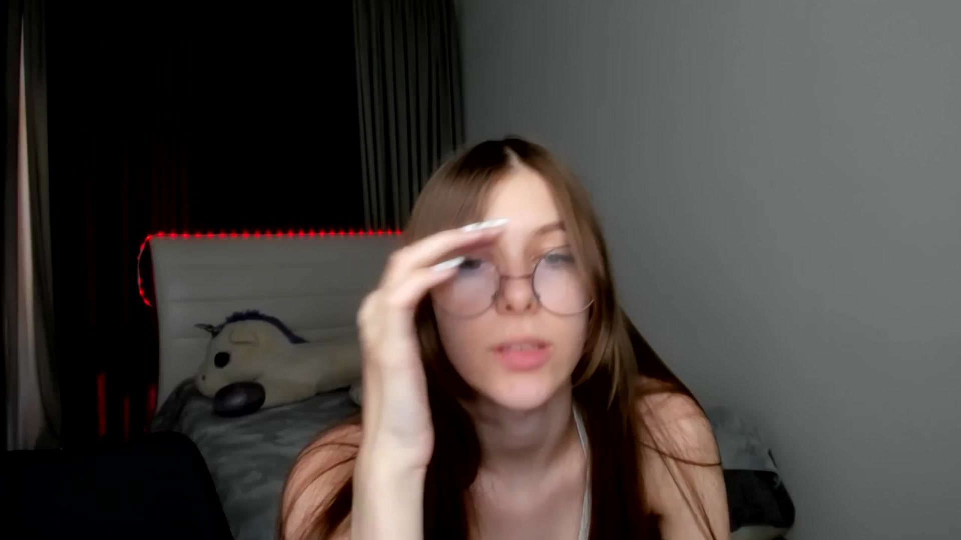 Gallery image thumbnail from BeataNorr's myfreecams stream on, 08/02/2025, 10:13 image 5 of 20