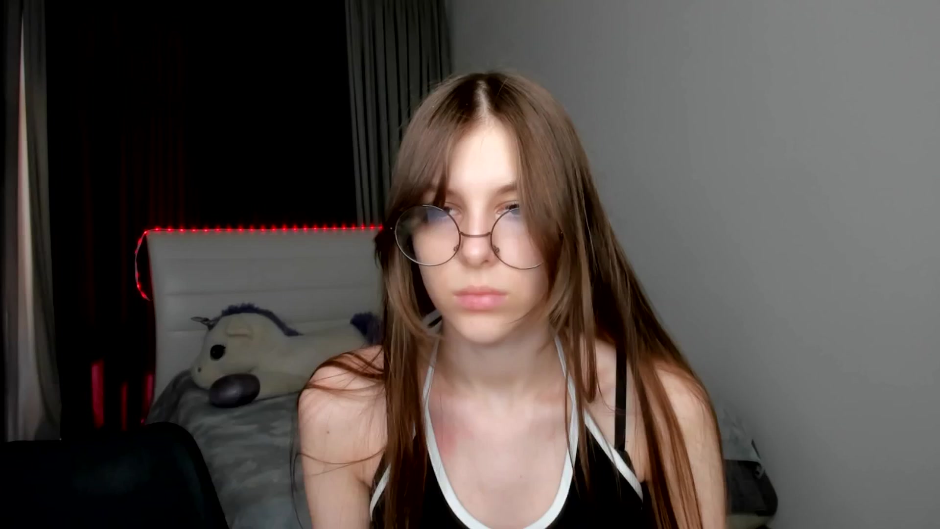 Gallery image thumbnail from BeataNorr's myfreecams stream on, 08/02/2025, 10:13 image 1 of 20