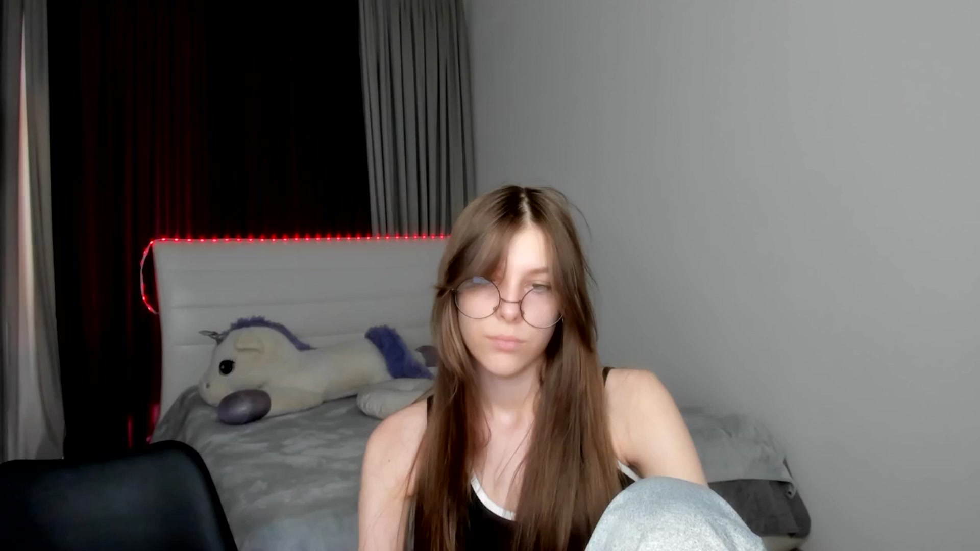 Gallery image thumbnail from BeataNorr's myfreecams stream on, 08/02/2025, 10:13 image 13 of 20