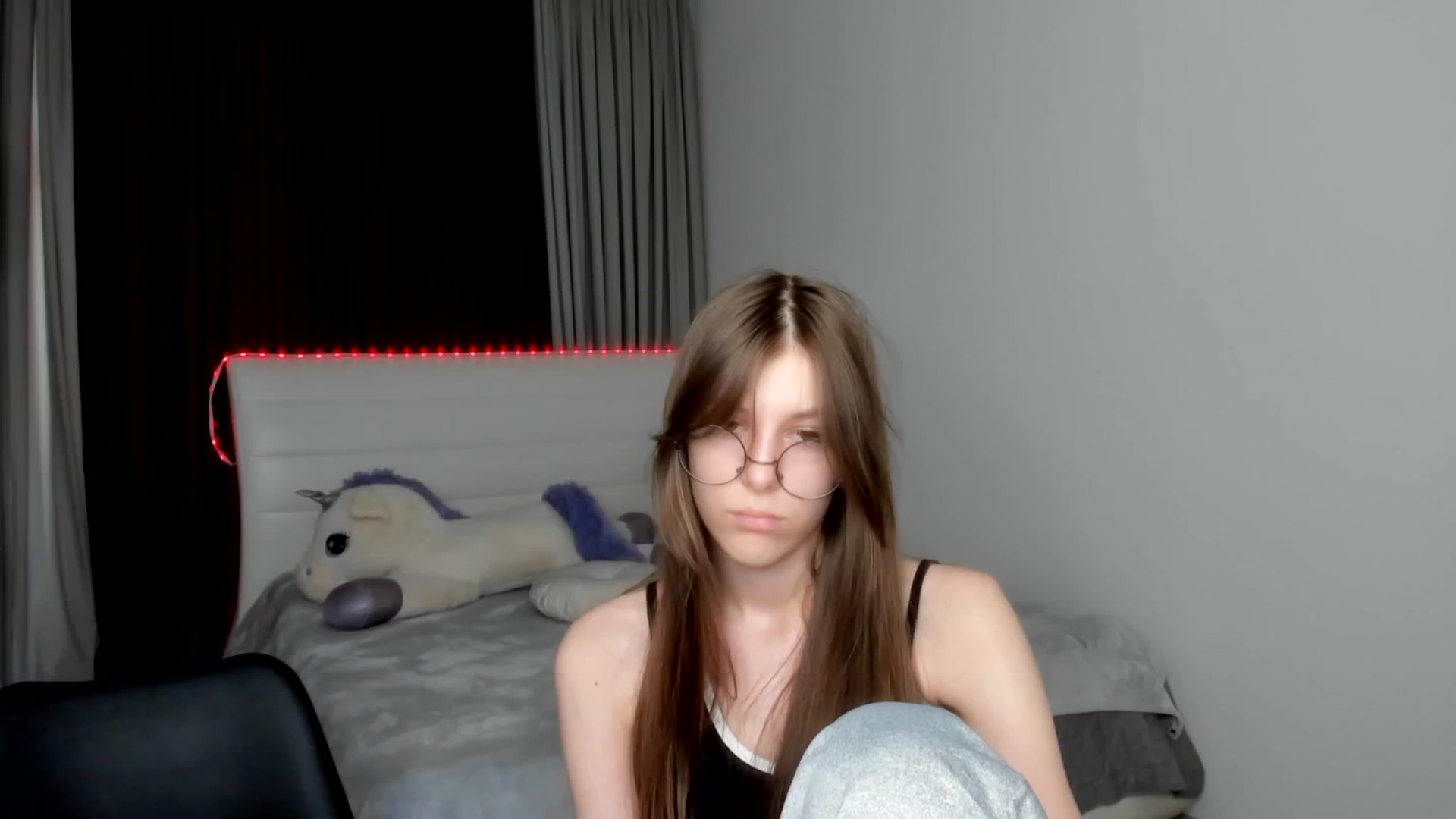 Gallery image thumbnail from BeataNorr's myfreecams stream on, 08/02/2025, 10:13 image 15 of 20