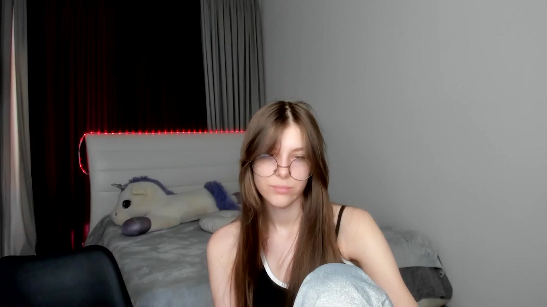 Gallery image thumbnail from BeataNorr's myfreecams stream on, 08/02/2025, 10:13 image 12 of 20