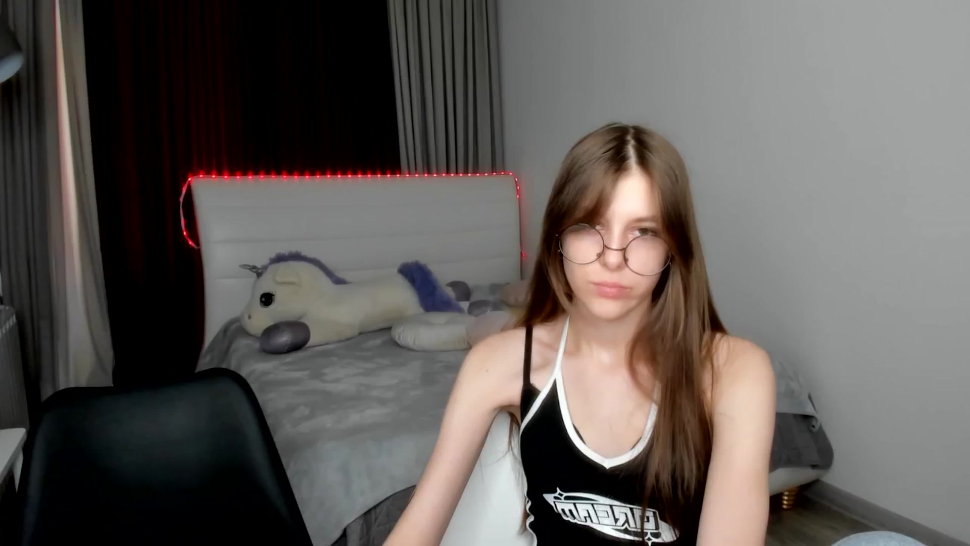 Gallery image thumbnail from BeataNorr's myfreecams stream on, 08/02/2025, 11:12 image 15 of 20