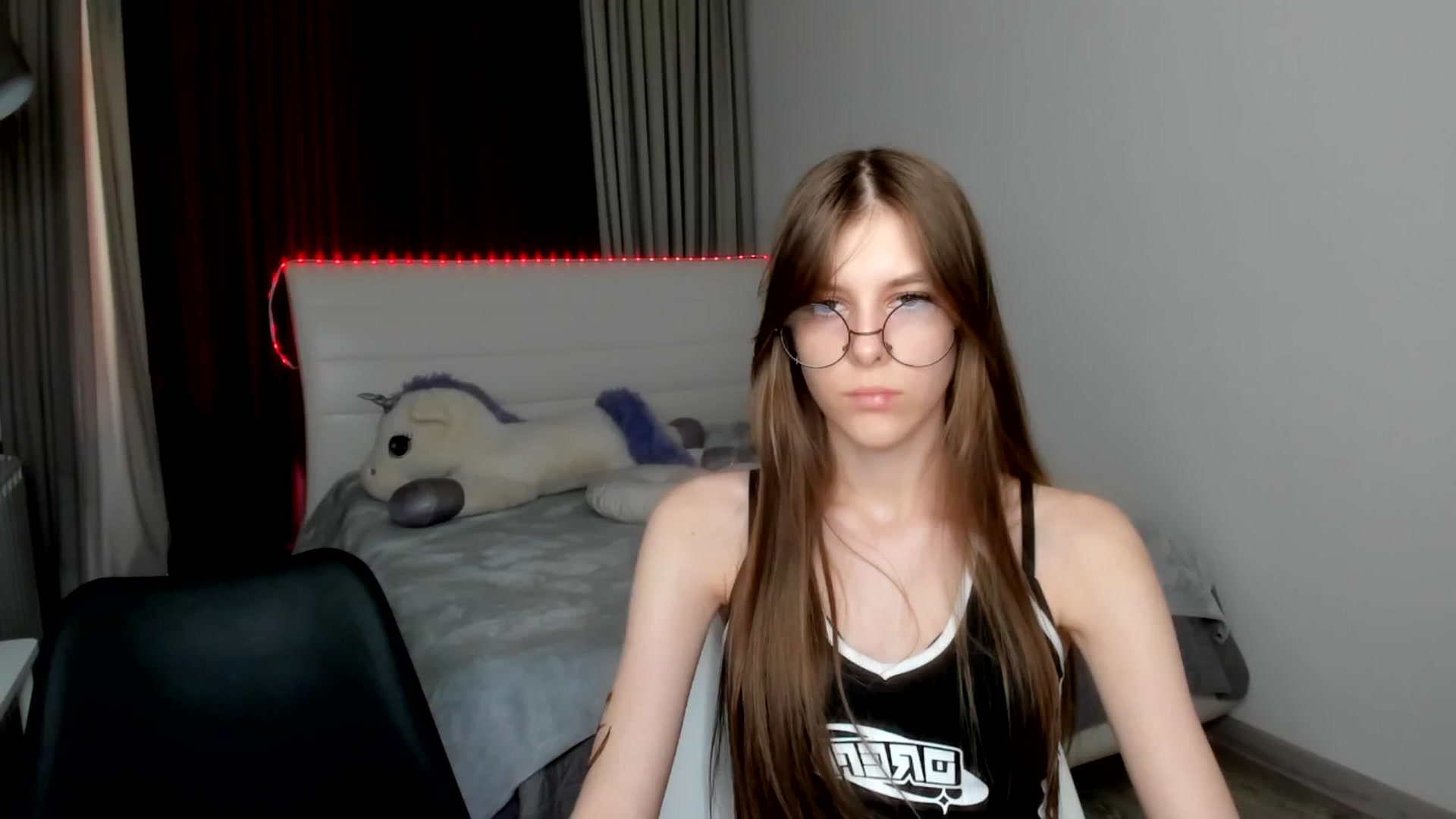 Gallery image thumbnail from BeataNorr's myfreecams stream on, 08/02/2025, 11:12 image 4 of 20