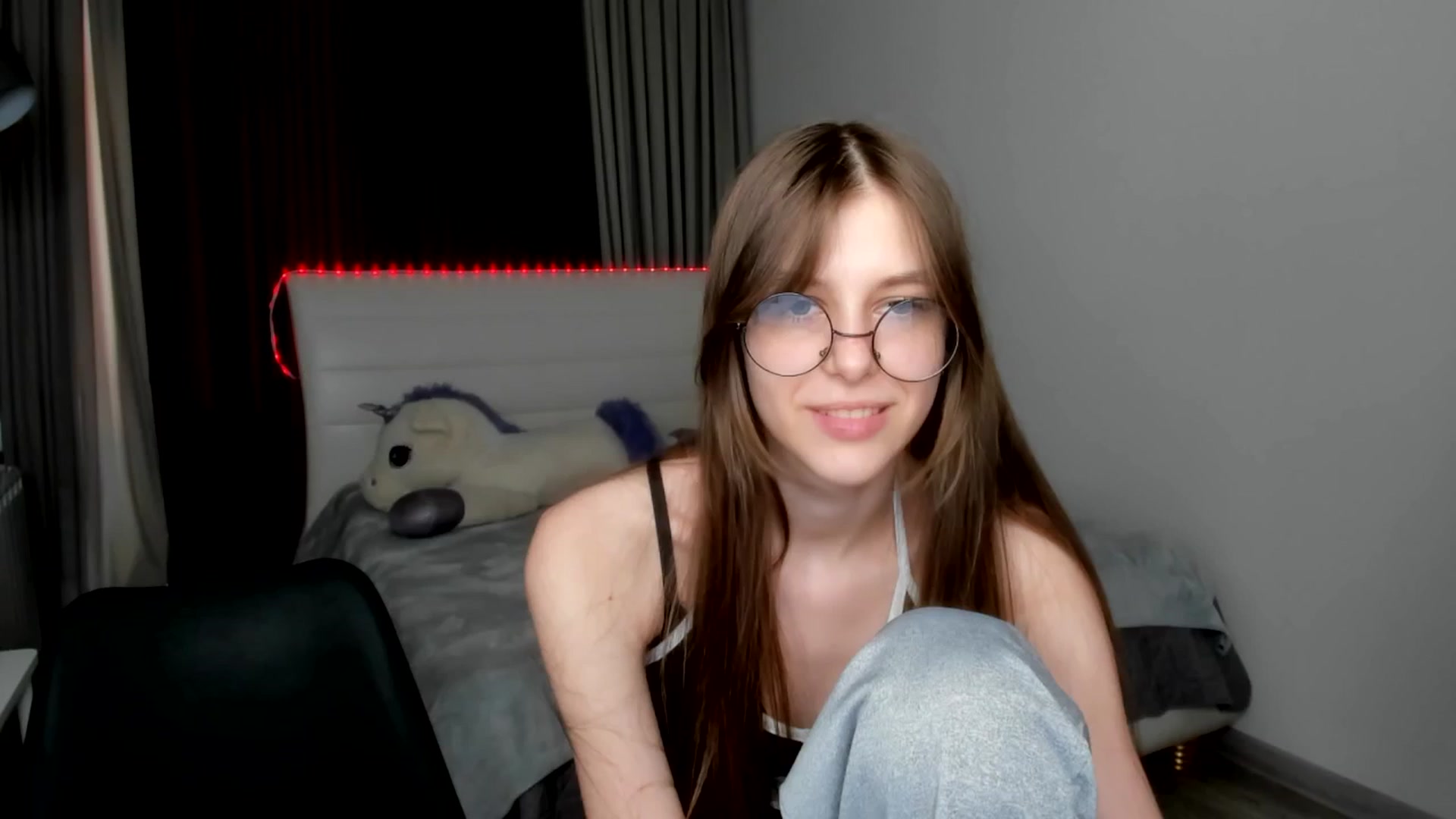 Gallery image thumbnail from BeataNorr's myfreecams stream on, 08/02/2025, 11:12 image 18 of 20