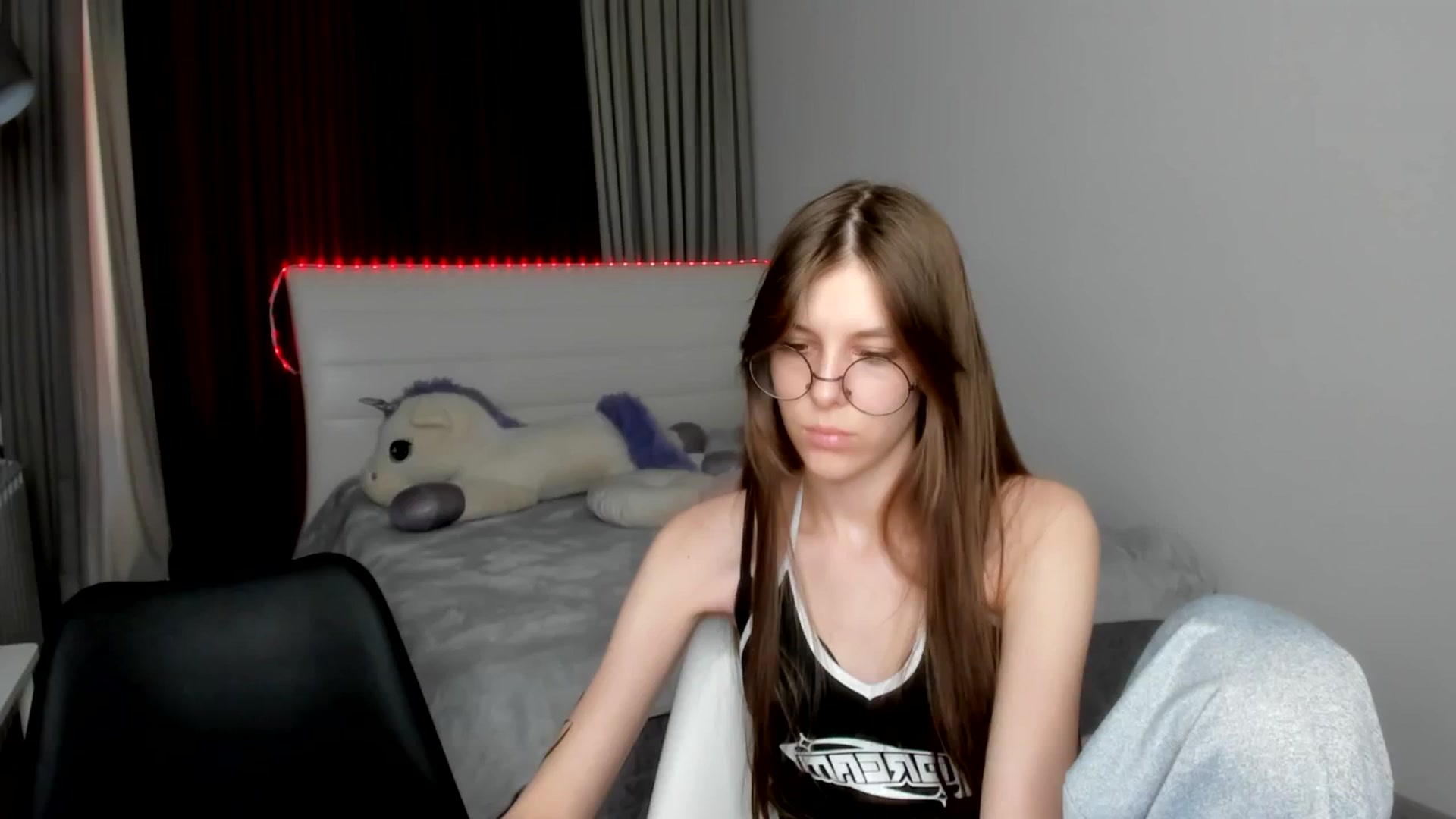 Gallery image thumbnail from BeataNorr's myfreecams stream on, 08/02/2025, 11:12 image 13 of 20