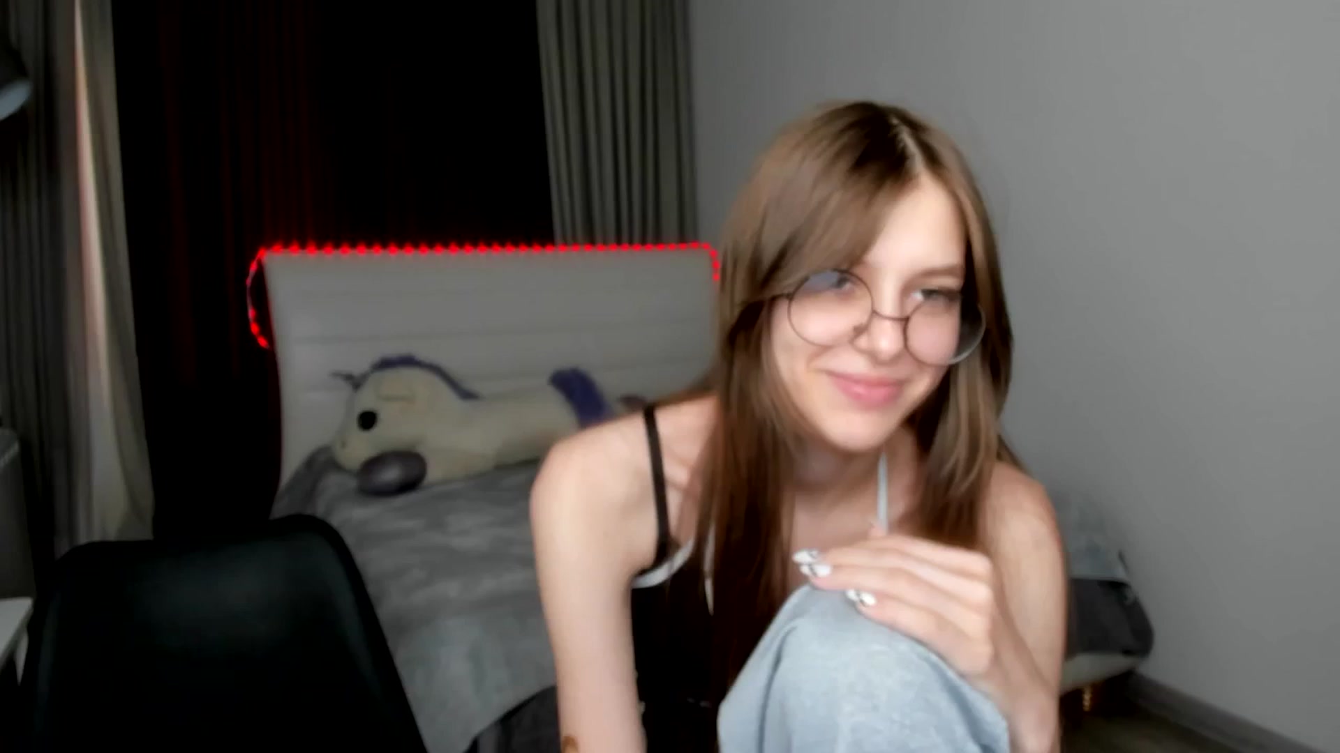 Gallery image thumbnail from BeataNorr's myfreecams stream on, 08/02/2025, 11:12 image 20 of 20