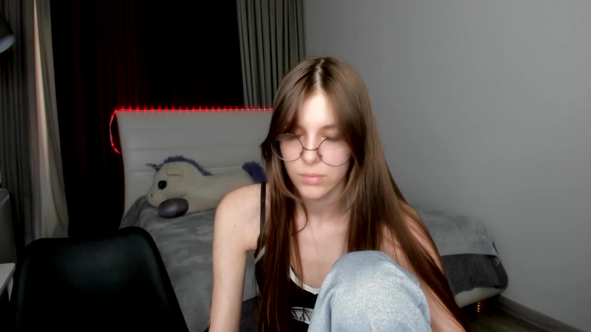 Gallery image thumbnail from BeataNorr's myfreecams stream on, 08/02/2025, 11:12 image 19 of 20