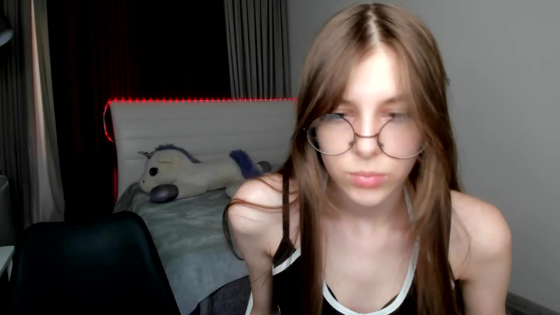 Gallery image thumbnail from BeataNorr's myfreecams stream on, 08/02/2025, 11:12 image 6 of 20