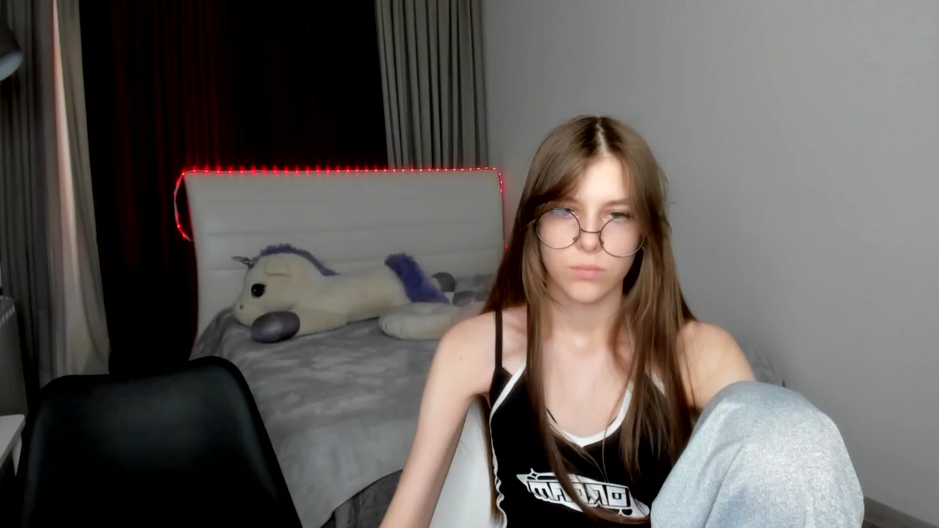 Gallery image thumbnail from BeataNorr's myfreecams stream on, 08/02/2025, 11:12 image 12 of 20