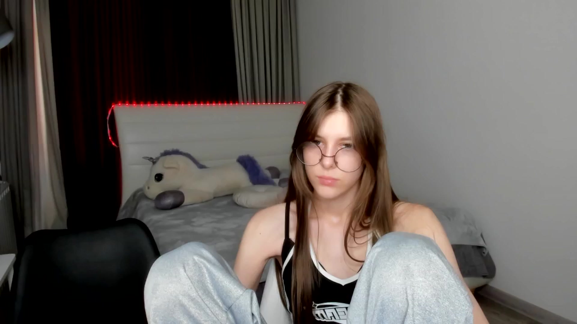 Gallery image thumbnail from BeataNorr's myfreecams stream on, 08/02/2025, 11:12 image 9 of 20