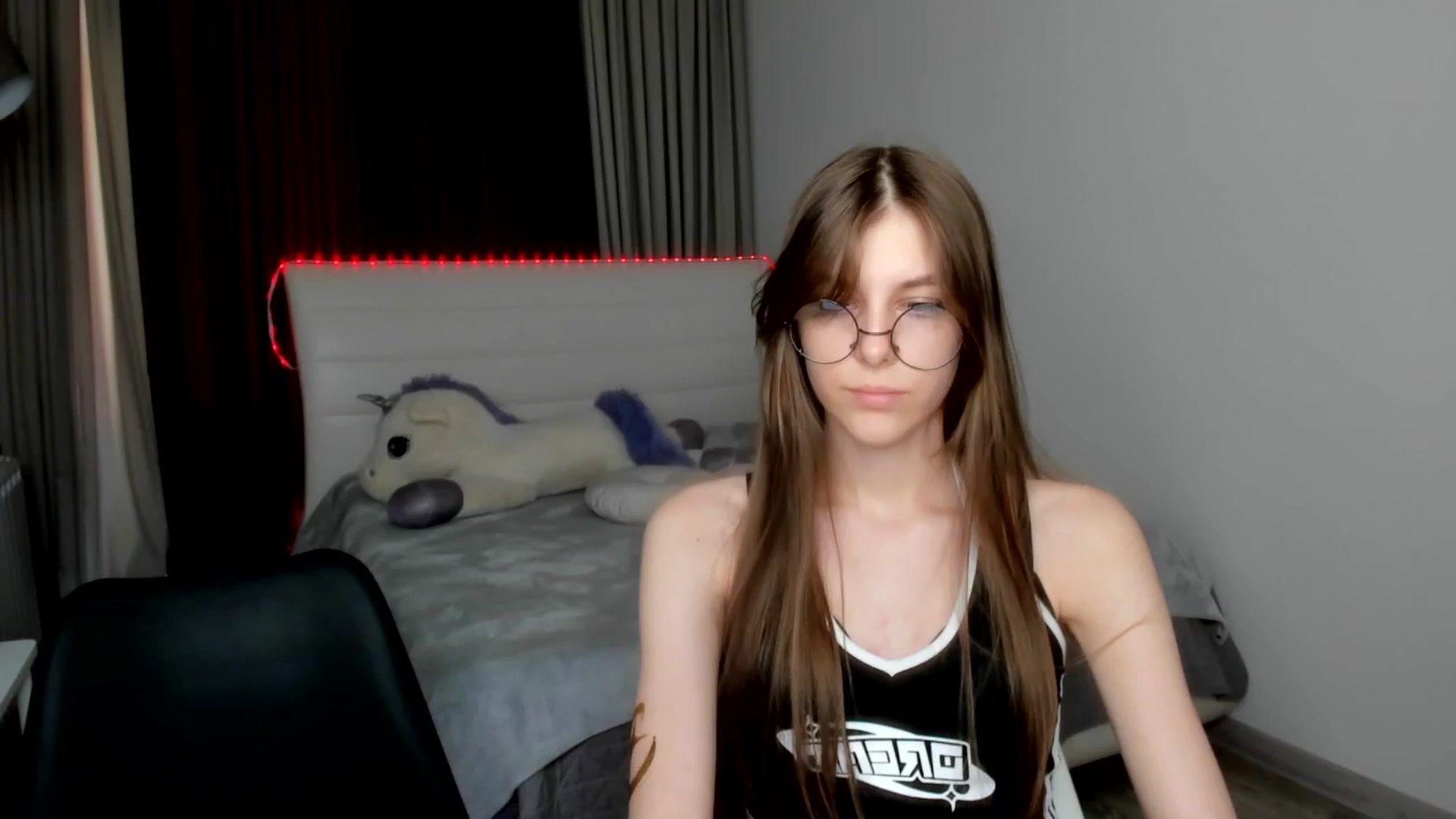 Gallery image thumbnail from BeataNorr's myfreecams stream on, 08/02/2025, 11:12 image 2 of 20