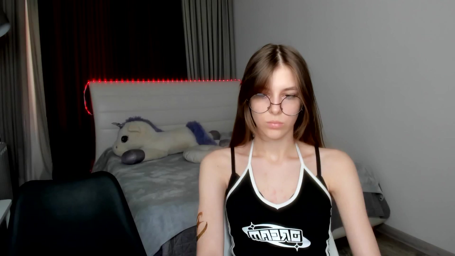 Gallery image thumbnail from BeataNorr's myfreecams stream on, 08/02/2025, 11:12 image 1 of 20