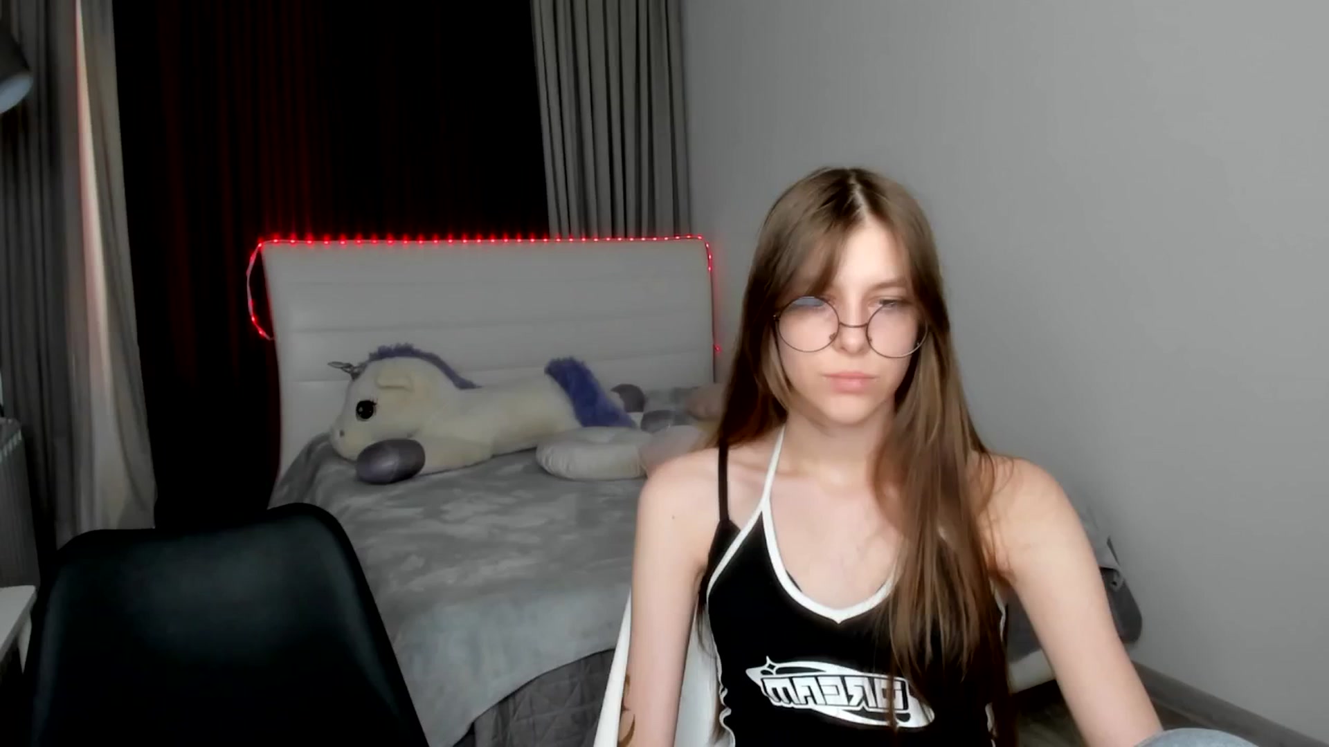 Gallery image thumbnail from BeataNorr's myfreecams stream on, 08/02/2025, 11:12 image 16 of 20